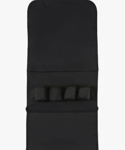 Cavalleria Toscana Bandage Carrier