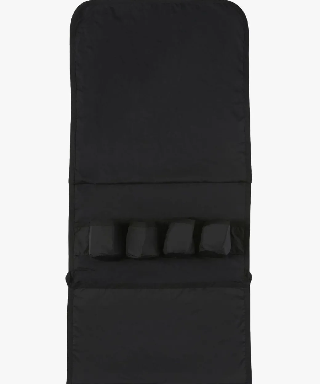 Cavalleria Toscana Bandage Carrier
