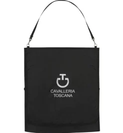 Cavalleria Toscana Bandage Carrier