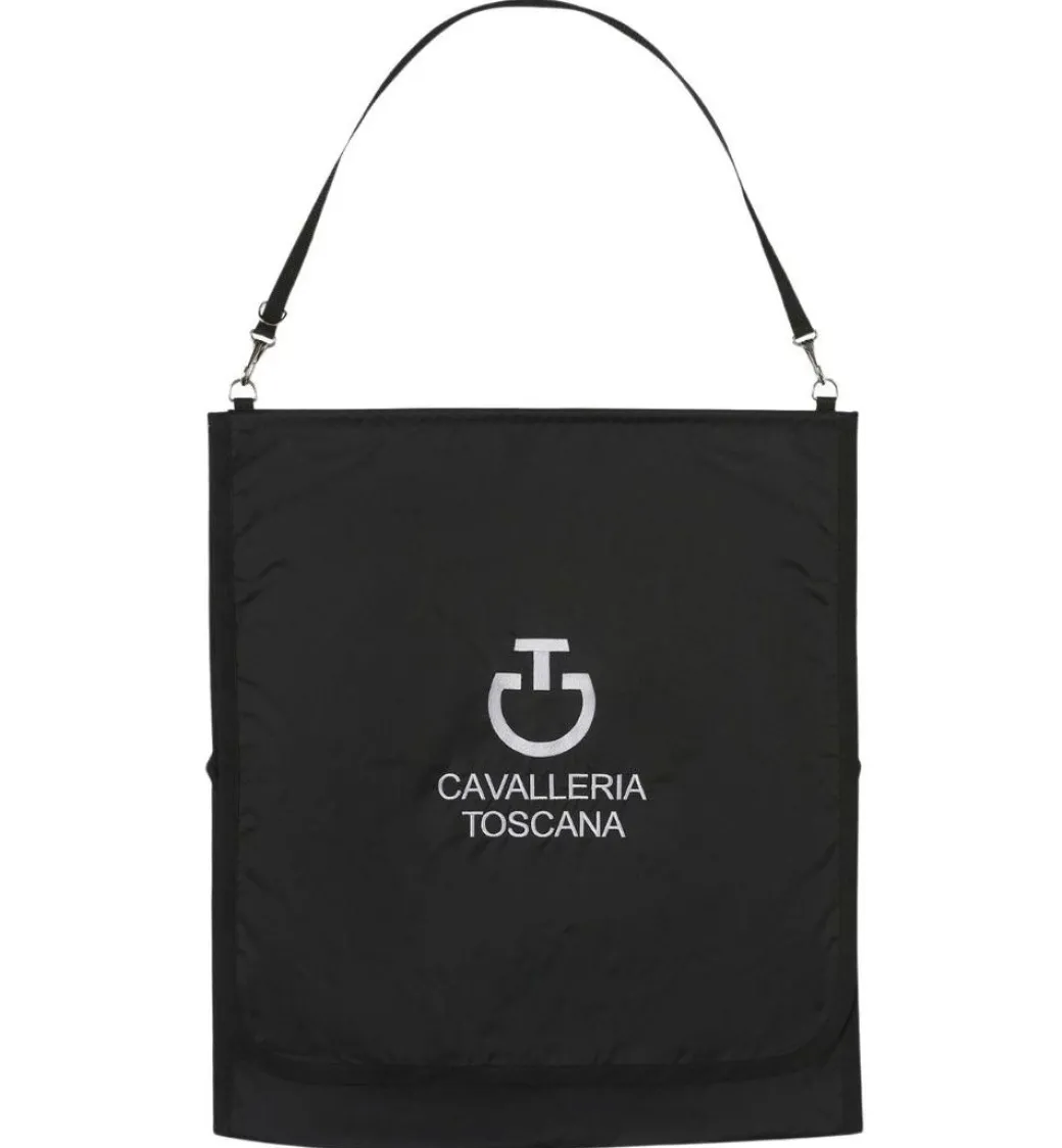 Cavalleria Toscana Bandage Carrier