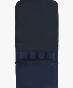 Cavalleria Toscana Bandage Carrier