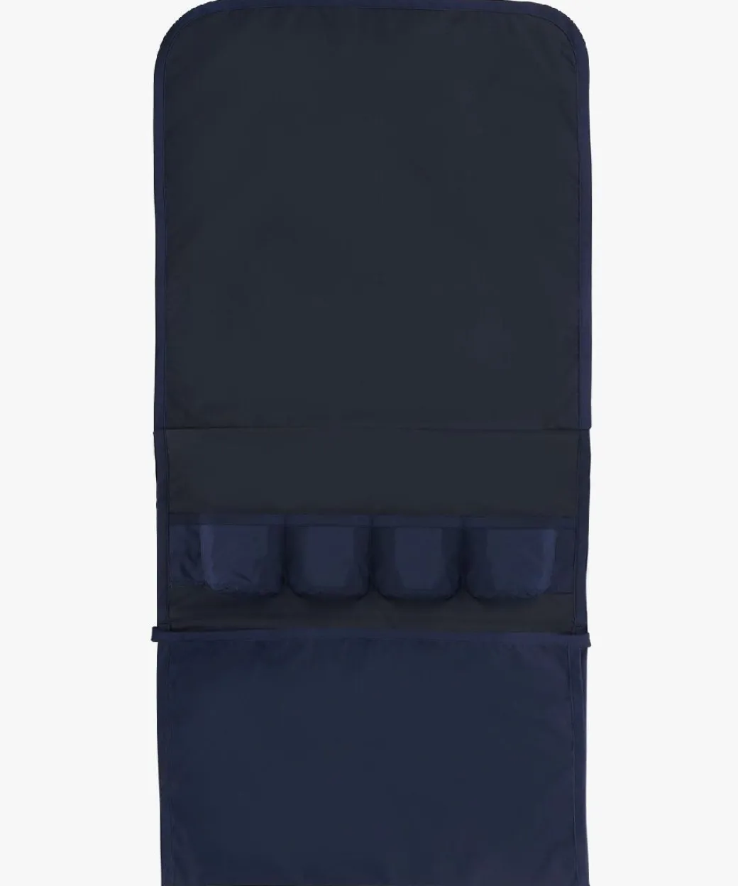 Cavalleria Toscana Bandage Carrier