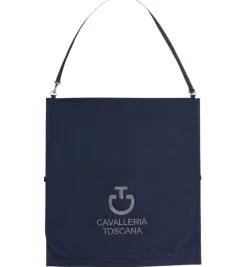 Cavalleria Toscana Bandage Carrier