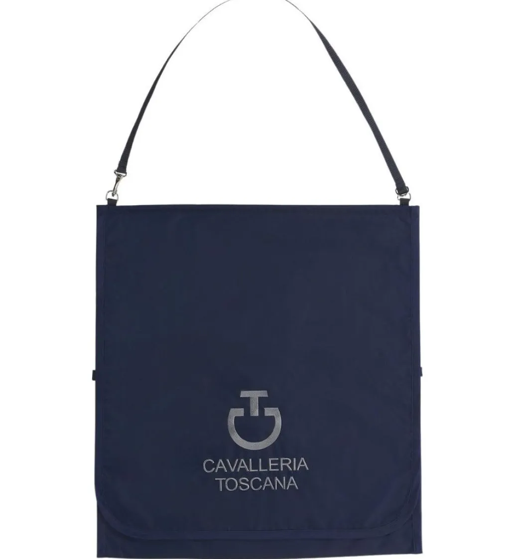 Cavalleria Toscana Bandage Carrier