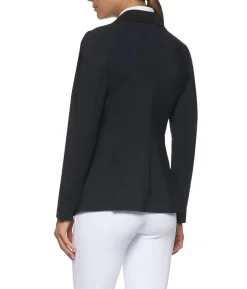 Cavalleria Toscana Competition Riding Jacket