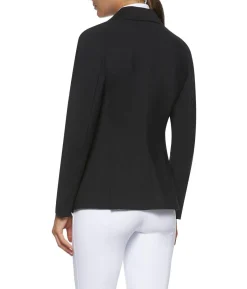Cavalleria Toscana Competition Riding Jacket