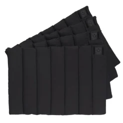 Cavalleria Toscana Cotton Stable Bandages