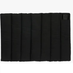 Cavalleria Toscana Cotton Stable Bandages