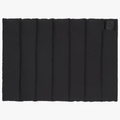 Cavalleria Toscana Cotton Stable Bandages