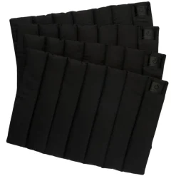 Cavalleria Toscana Cotton Stable Bandages