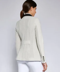Cavalleria Toscana GP Perforated Jacket