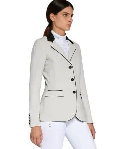 Cavalleria Toscana GP Perforated Jacket