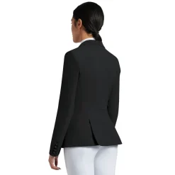 Cavalleria Toscana GP Riding Jacket