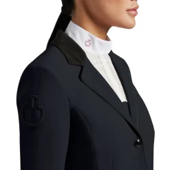 Cavalleria Toscana GP Riding Jacket
