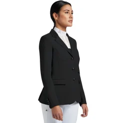 Cavalleria Toscana GP Riding Jacket