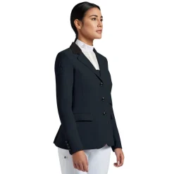 Cavalleria Toscana GP Riding Jacket