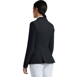 Cavalleria Toscana GP Riding Jacket