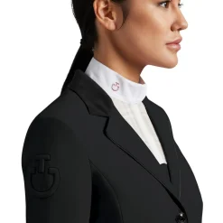 Cavalleria Toscana GP Riding Jacket