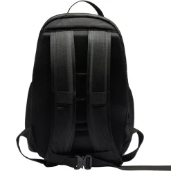 Cavalleria Toscana Helmet Holder Backpack