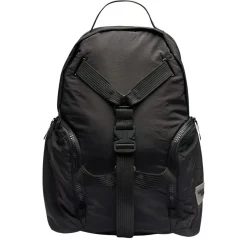 Cavalleria Toscana Helmet Holder Backpack