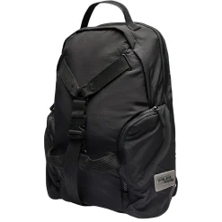 Cavalleria Toscana Helmet Holder Backpack