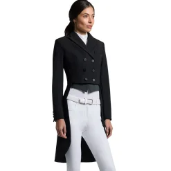 Cavalleria Toscana Hunter Frack Tailcoat