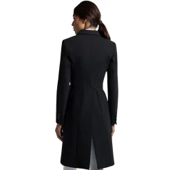 Cavalleria Toscana Hunter Frack Tailcoat