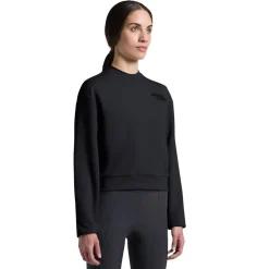Cavalleria Toscana Jersey Crew Neck