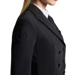 Cavalleria Toscana Jersey Tailcoat