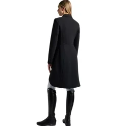 Cavalleria Toscana Jersey Tailcoat