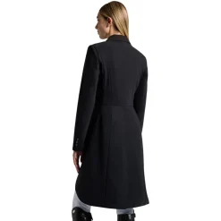 Cavalleria Toscana Jersey Tailcoat