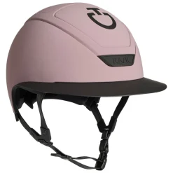 Cavalleria Toscana KASK Wide Brim Helmet FW25