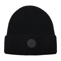 Cavalleria Toscana Lambswool Head Warmer