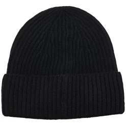 Cavalleria Toscana Lambswool Head Warmer