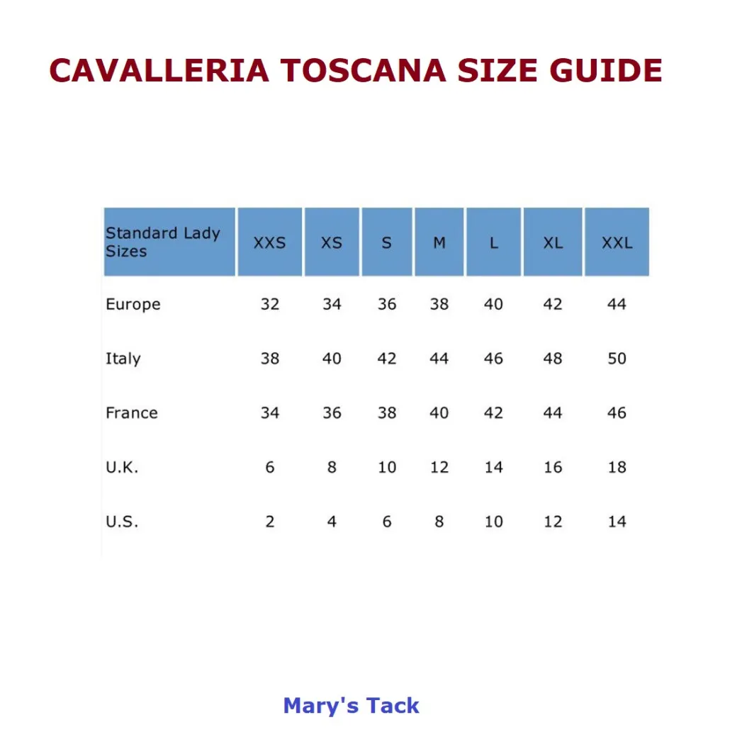 Cavalleria Toscana Merino Striped Crew Sweater