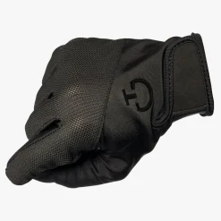 Cavalleria Toscana Mesh Grip Gloves