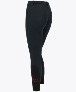 Cavalleria Toscana Mini Orbit Flock Breeches KP