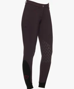 Cavalleria Toscana New Grip System Breeches