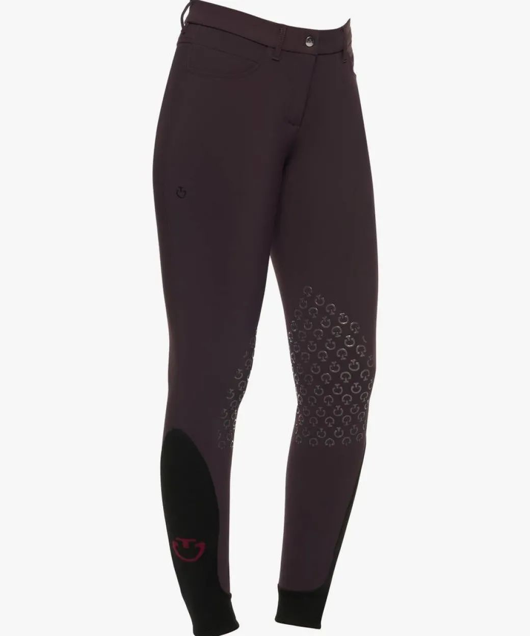 Cavalleria Toscana New Grip System Breeches