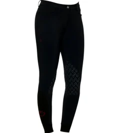 Cavalleria Toscana New Grip System Breeches