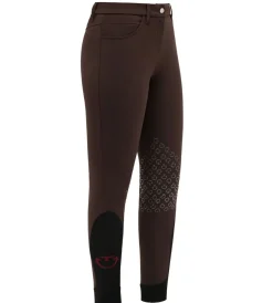 Cavalleria Toscana New Grip System Breeches