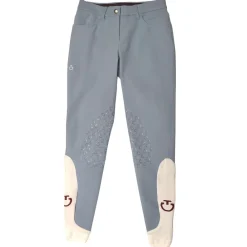 Cavalleria Toscana New Grip System Breeches