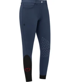 Cavalleria Toscana New Grip System Breeches
