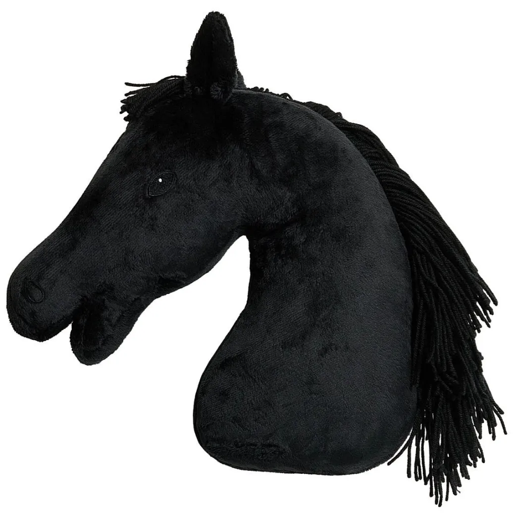 Cavalleria Toscana Plush Hobby Horse