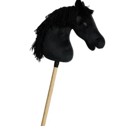 Cavalleria Toscana Plush Hobby Horse
