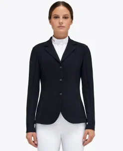 Cavalleria Toscana REVO Tech Jacket
