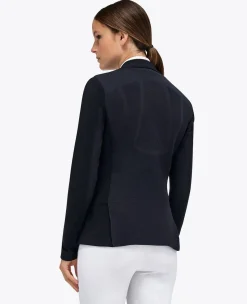 Cavalleria Toscana REVO Tech Jacket