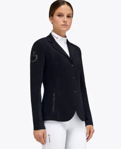 Cavalleria Toscana REVO Tech Jacket