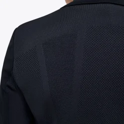 Cavalleria Toscana REVO Tech Jacket