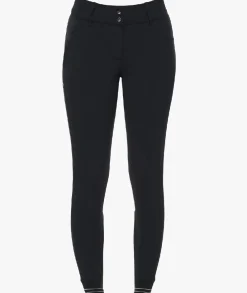Cavalleria Toscana RS High Waist Breeches